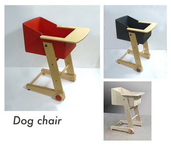 Dog chair1.jpg
