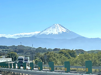 富士山2a.jpg