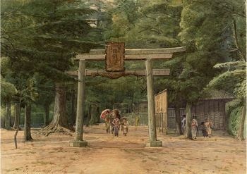 谷中諏訪神社-a.jpg