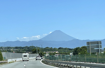 Mt.fujia.jpg