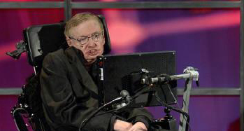 Stephen_Hawking 1.jpg