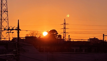 Sunset-1.16a.jpg