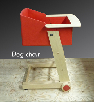 dogchair.jpg
