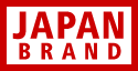 logo_japanbrand.gif
