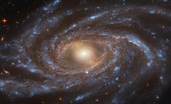 spiralgalaxy.jpg